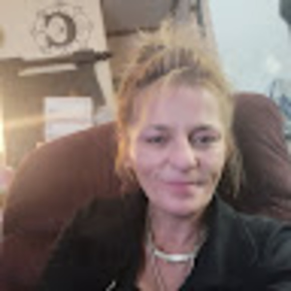 christineshi433